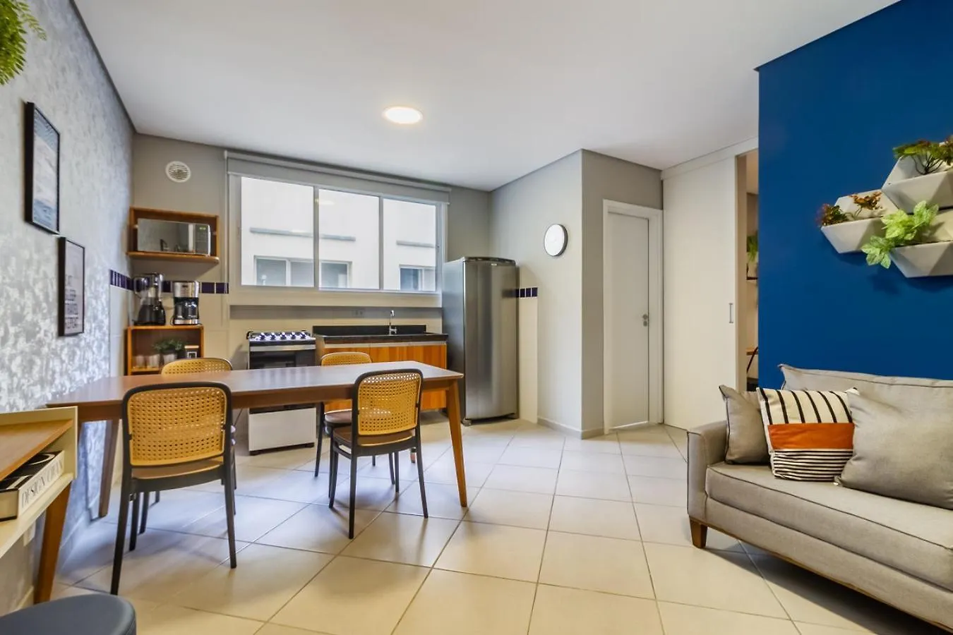 360 Av Ipiranga Apartment Sao Paulo Brazil