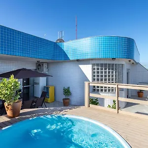 https://cobertura-de-alto-padro-com-vista-para-a-praia-do-forte.cabofriohotels.org