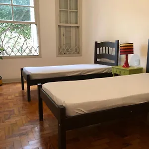 Apartamento Liberdade São Paulo