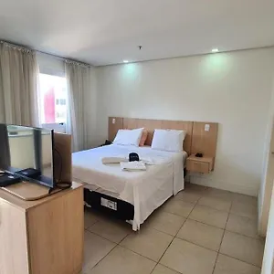 Trevizzo Barata Ribero São Paulo